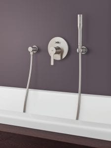 grohe-lineare