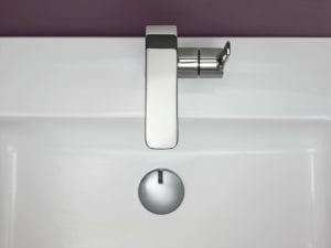 grohe-lineare