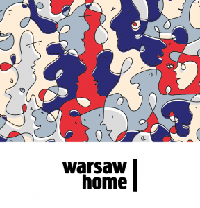 targi warsaw home