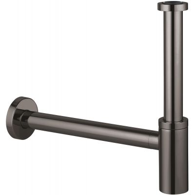 GROHE