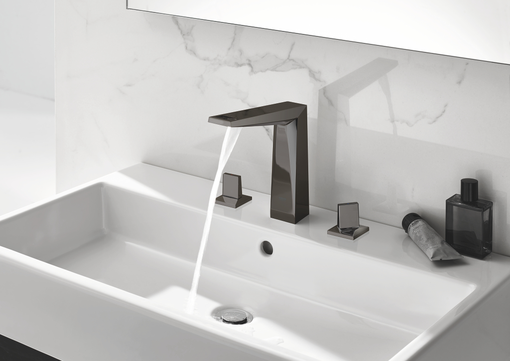GROHE Allure