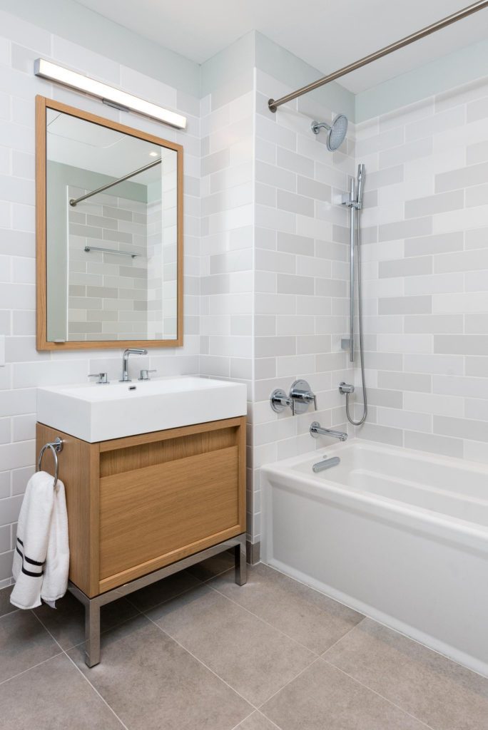 Szafka podumywalkowa