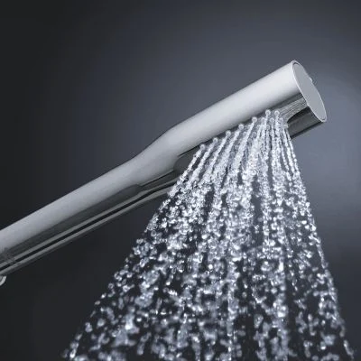 GROHE STICK