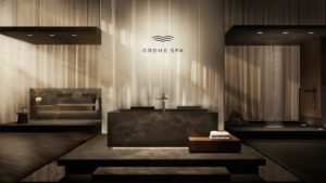 Milan design week