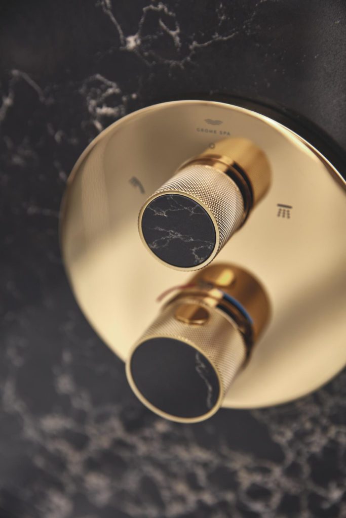 GROHE 